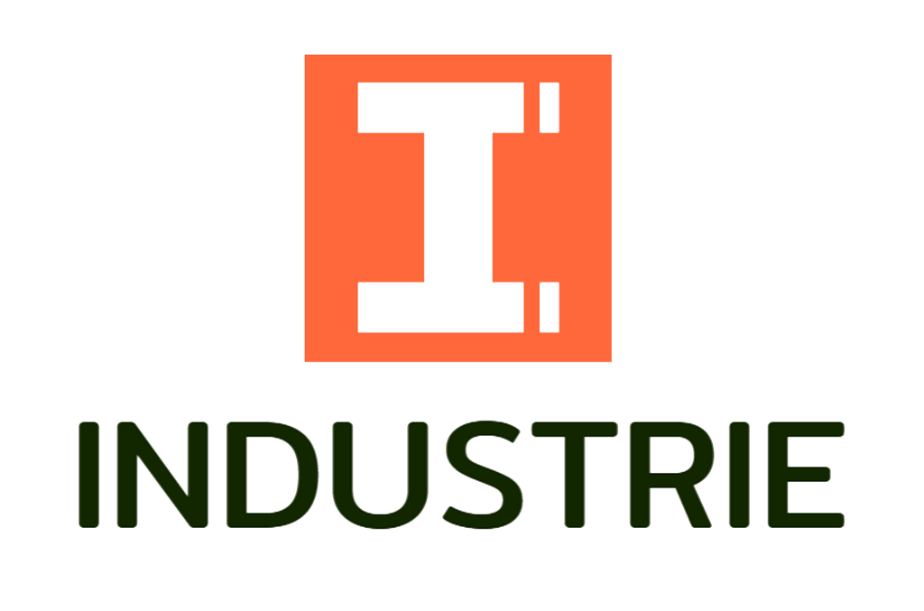 Industrie