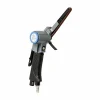 ABAC Bandschleifer 330-10 PRO