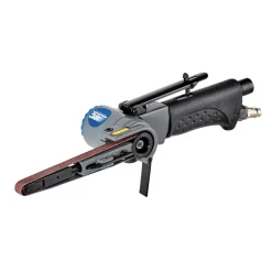 ABAC Bandschleifer 330-10 PRO