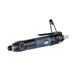 ABAC Bohrmaschine STRAIGHT PRO