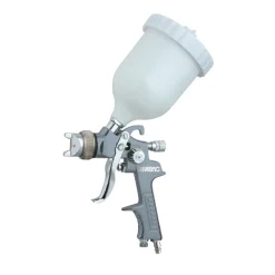 ABAC Farbspritzpistole G-550F