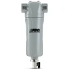 ABAC Industrie- Aktivkohlefilter TypFV 212 (G3/4)