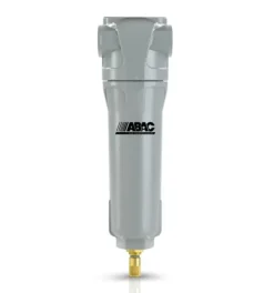 ABAC Industrie- Feinfilter TypFG 54 (G3/8)