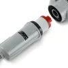 ABAC Industrie- Feinfilter TypFG 119 (G1/2)