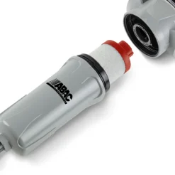 ABAC Industrie- Feinfilter TypFG 119 (G1/2)