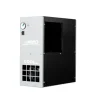 ABAC Kältetrockner COOL 21 | 230V-50Hz 21m³/h
