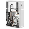 ABAC Kältetrockner COOL 462 | 230V-50Hz 462m³/h