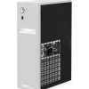 ABAC Kältetrockner COOL 216 | 230V-50Hz 216m³/h