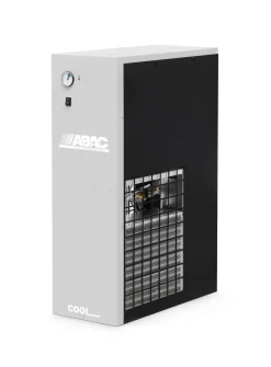 ABAC Kältetrockner COOL 216 | 230V-50Hz 216m³/h