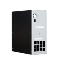 ABAC Kältetrockner COOL 180 | 230V-50Hz 180m³/h
