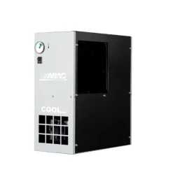 ABAC Kältetrockner COOL 129 | 230V-50Hz 129m³/h