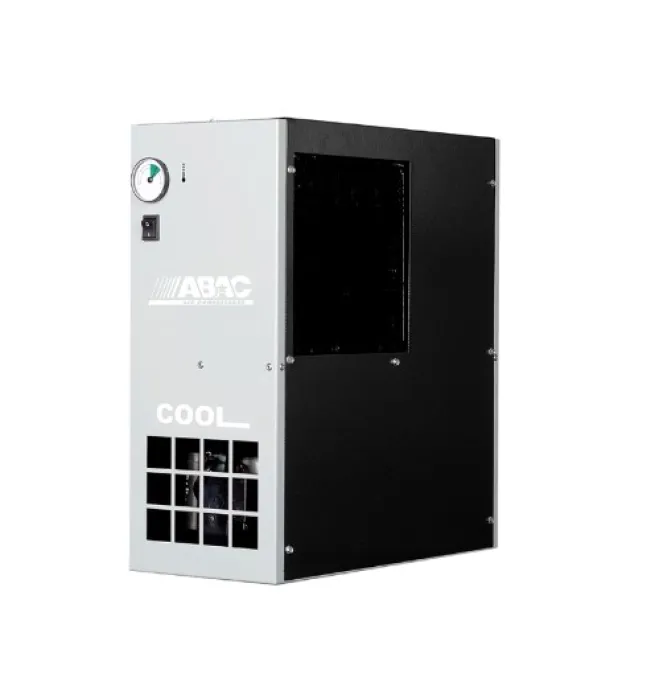 ABAC Kältetrockner COOL 51 | 230V-50Hz 51m³/h