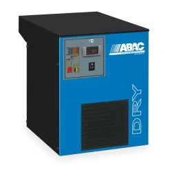ABAC Kältetrockner DRY 130| PDP 4°C 110m³/h