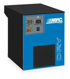 ABAC Kältetrockner DRY 20| PDP 4°C 20m³/h
