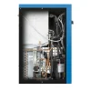 ABAC Kältetrockner DRY 165| PDP 4°C 141m³/h