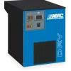 ABAC Kältetrockner DRY 45| PDP 4°C 36m³/h