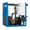 ABAC Kältetrockner DRY 25| PDP 4°C 25m³/h