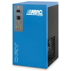 ABAC Kältetrockner DRY 210| PDP 4°C 180m³/h
