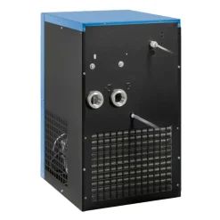 ABAC Kältetrockner DRY 210| PDP 4°C 180m³/h