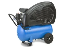 ABAC Kolbenkompressor A29B 50 CM2 EXPORT