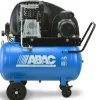ABAC Kolbenkompressor A39B 90 CM3 EXPORT