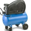 ABAC Kolbenkompressor A29B 90 CM2 EXPORT