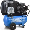 ABAC Kolbenkompressor A39B 50 CM3 EXPORT