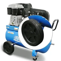 ABAC Kolbenkompressor PRO B5900B 90 CT5.5