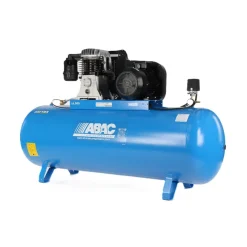 ABAC Kompressor B6000F/500 FT 7.55,5 kW 500L (400V)