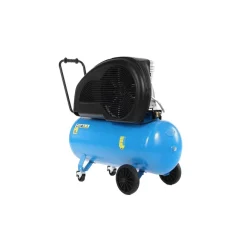 ABAC Kompressor EXP A39B 90 CT3, 4116028202