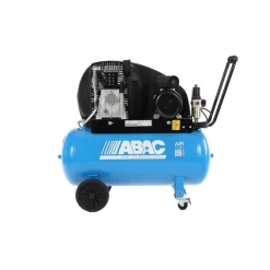 ABAC Kompressor EXP A39B 90 CT3, 4116028202