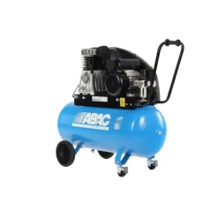 ABAC Kompressor EXP A39B 90 CT3, 4116028202