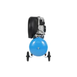 ABAC Kompressor EXP A39B 90 CT3, 4116028202