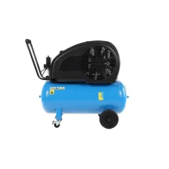 ABAC Kompressor EXP A39B 90 CT3, 4116028202