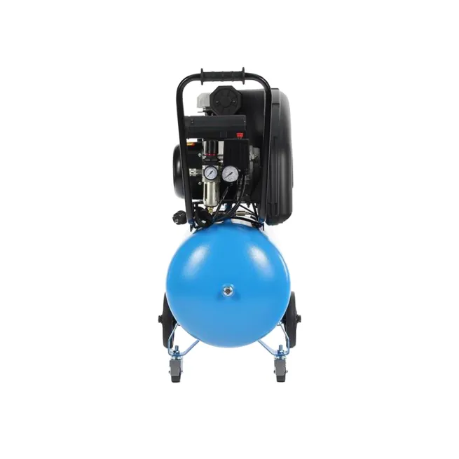 ABAC Kompressor EXP A39B 90 CT3, 4116028202