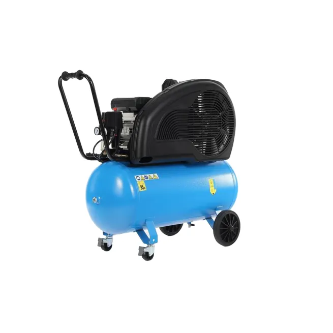 ABAC Kompressor EXP A39B 90 CT3, 4116028202