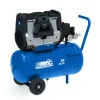 ABAC Kompressor POLE POSITIONOS15P HP 24L (230V)I 1129740296