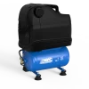 ABAC Kompressor START OSS 20P, 1129741045