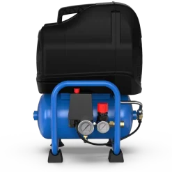 ABAC Kompressor START OSS 20P, 1129741045