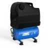 ABAC Kompressor START OSS 10P