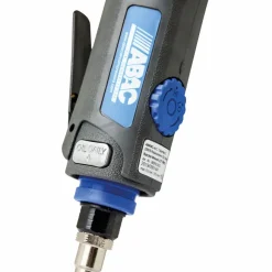 ABAC Ratschenschrauber 1/2" PRO