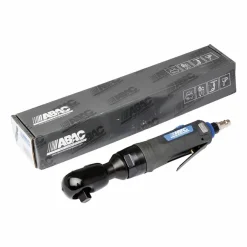 ABAC Ratschenschrauber 1/2" PRO