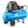 ABAC S A39B 200 CT3 Kompressor 3HP 200L (400V)