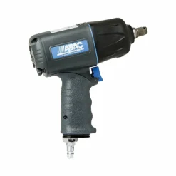 ABAC Schlagschrauber 1/2" COMP PRO