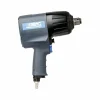 ABAC Schlagschrauber 3/4" COMP PRO