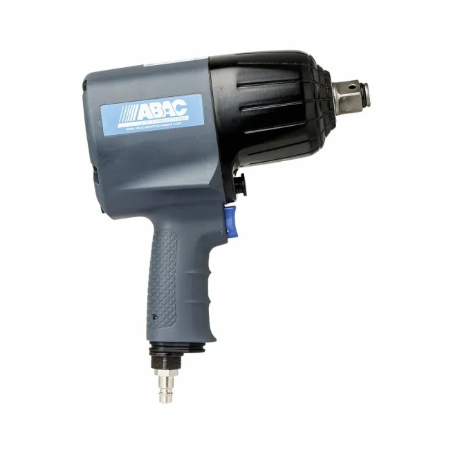 ABAC Schlagschrauber 3/4" COMP PRO