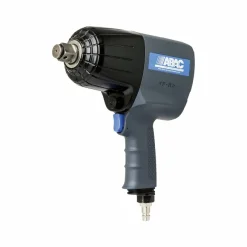 ABAC Schlagschrauber 3/4" COMP PRO