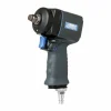 ABAC Schlagschrauber 1/2" PRO MINI