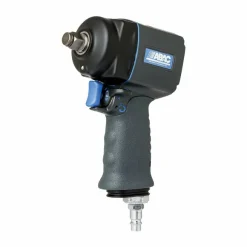 ABAC Schlagschrauber 1/2" PRO MINI