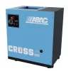 ABAC Schraubenkompressor CROSS 900, 1839025640